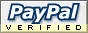 paypal.gif